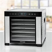 Сушилка Rommelsbacher DA 950 128879