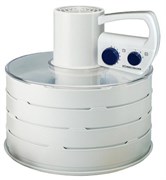 Сушилка Rommelsbacher DA 750 128878