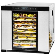 Сушилка Rommelsbacher DA 1050 128875