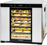 Сушилка Rommelsbacher DA 1000 128874
