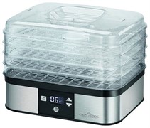 Сушилка Profi Cook PC-DR 1116 128872