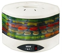 Сушилка Mystery MDH-322 128871