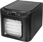 Сушилка Hyundai HYFD-P1203 128852