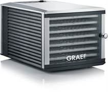 Сушилка GRAEF DA508 128851