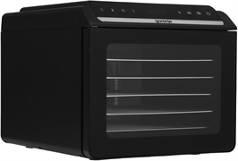 Сушилка Gorenje FDK600DB 128849