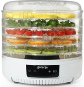 Сушилка Gorenje FDK500GCW 128847
