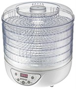Сушилка Gorenje FDK24DW 128845