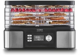 Сушилка Caso DH 450 128843