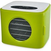 Сушилка Blackton Bt FD1113 White/Green 128841