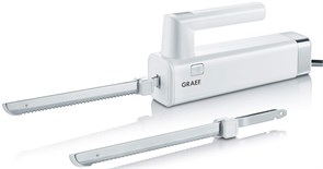 Электронож GRAEF EK501 128836