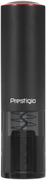 Электрический штопор Prestigio Lugano 128835
