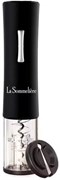 Электрический штопор La Sommeliere TB5020LS 128834