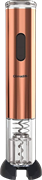 Электрический штопор Climadiff TB5040 128832