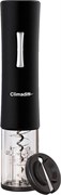 Электрический штопор Climadiff TB5020CL 128831