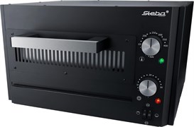 Печь для пиццы Steba PB 1000 128820