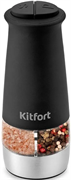 Перечница Kitfort KT-6013-1 128814