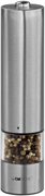 Перечница Clatronic PSM 3004 N 128785