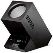 Охладитель для бутылок Caso WineCase One Black 128783