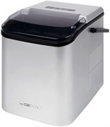 Генератор льда Clatronic EWB 3785 silber 128763