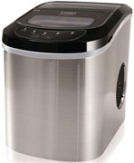 Генератор льда Caso IceMaster Pro 128762