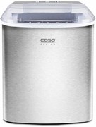 Генератор льда Caso IceChef PRO 128761