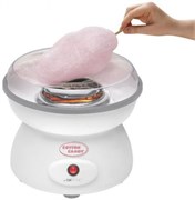 Аппарат для сладкой ваты Clatronic ZWM 3478 128758