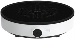 Настольная плита Xiaomi Induction Cooker Lite White 127635