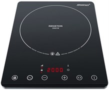 Настольная плита Steba IK 65 127631