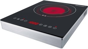 Настольная плита Steba HK 30 127627