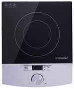 Настольная плита Hyundai HYC-0102 127614