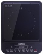 Настольная плита Hyundai HYC-0101 127613