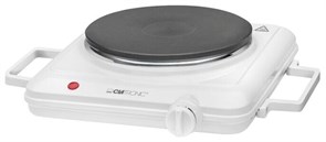 Настольная плита Clatronic EKP 3582 127611