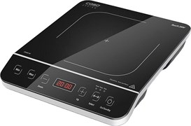 Настольная плита Caso Touch 2000 127608