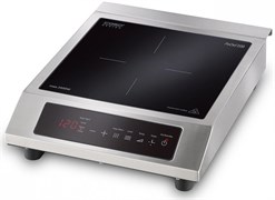 Настольная плита Caso Pro Chef 3500 127576