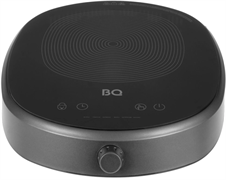 Настольная плита BQ HP121SS 127572