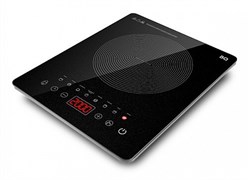 Настольная плита BQ HP104B 127569