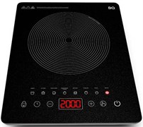 Настольная плита BQ HP102B 127568