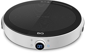Настольная плита BQ HP101W 127567