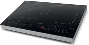 Настольная плита Caso Pro Gourmet 3500 127558