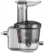 Насадка-соковыжималка KitchenAid 5KSM1JA 126433
