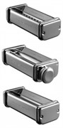 Насадка для миксера KitchenAid 5KSMPRA 126430