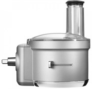 Насадка - кухонный комбайн KitchenAid 5KSM2FPA 126425