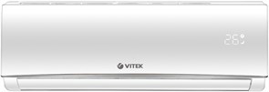 Сплит-система VITEK VT-2513 125454