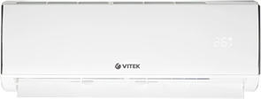 Сплит-система VITEK VT-2504 125452