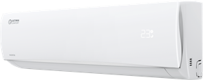 Сплит-система Ultima Comfort ECS-I07PN 125447