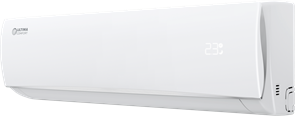 Сплит-система Ultima Comfort ECS-07PN 125446