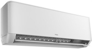 Сплит-система TCL TAC-TP18INV/R 125444