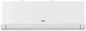 Сплит-система TCL TAC-BR09ONF/R 125441