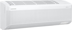 Сплит-система Samsung AR60F12C1DW 125435