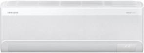 Сплит-система Samsung AR60F09C1DW 125434